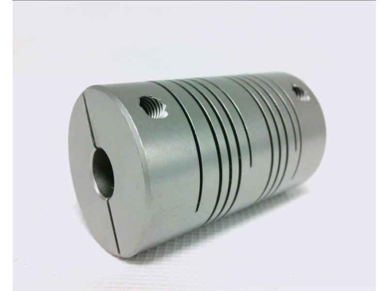 HELICAL PREFORMS 6760-7.24MM-8