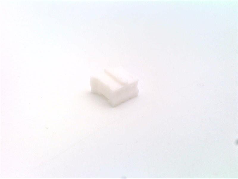 WURTH ELEKTRONIK 620003113322