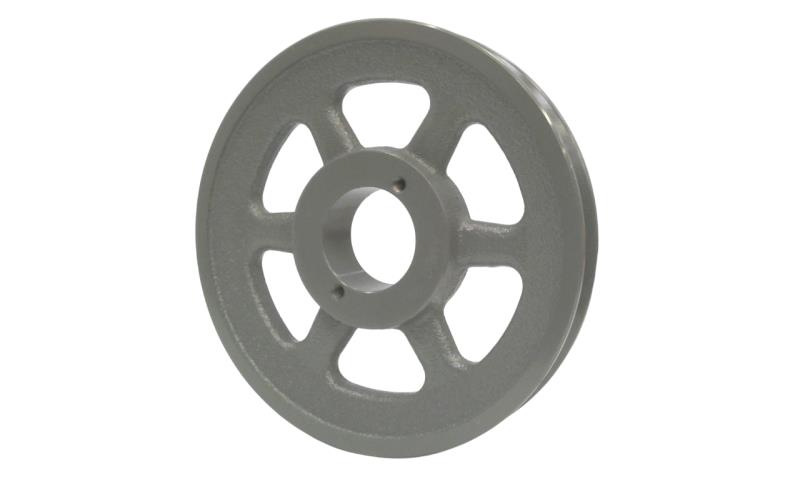 AMEC INDUSTRY BK70H