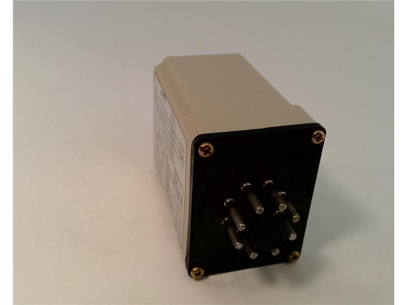 OMRON APR-S-200/220V