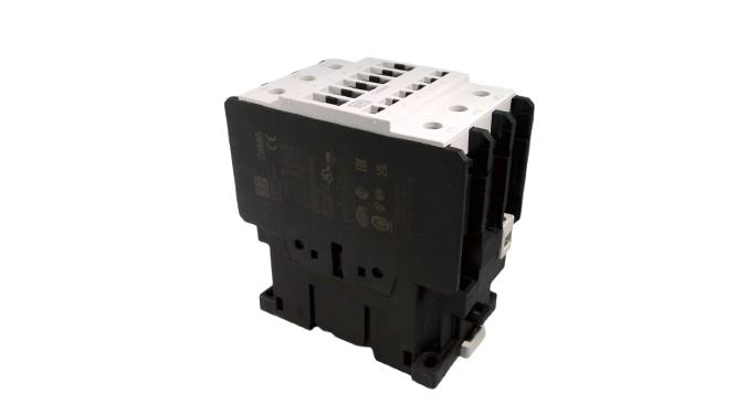 WEG CWM65-00-30V04