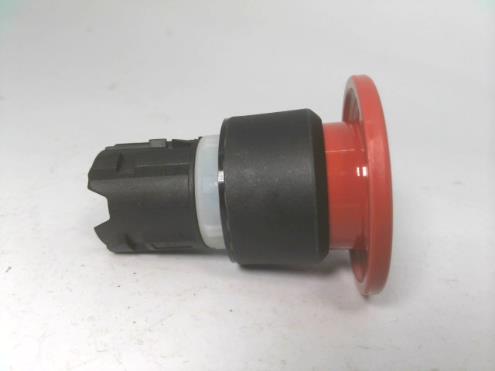SIEMENS 3SU1000-1BA20-0AD0