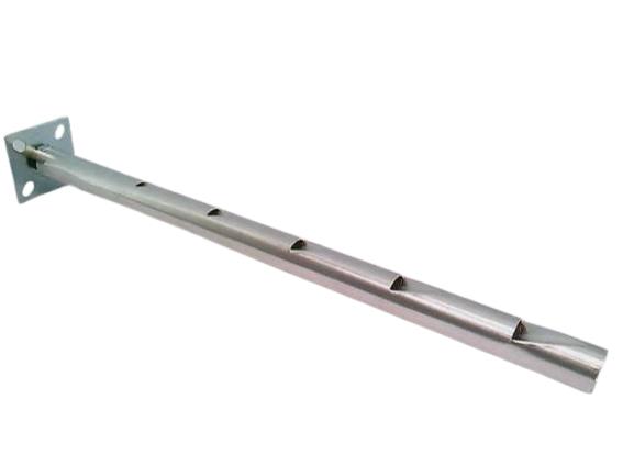 HONEYWELL C7100A-1015