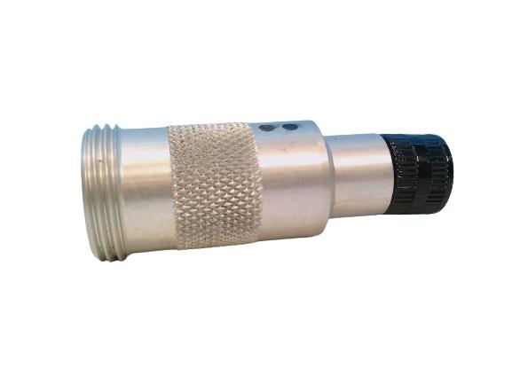 MOLEX 70205