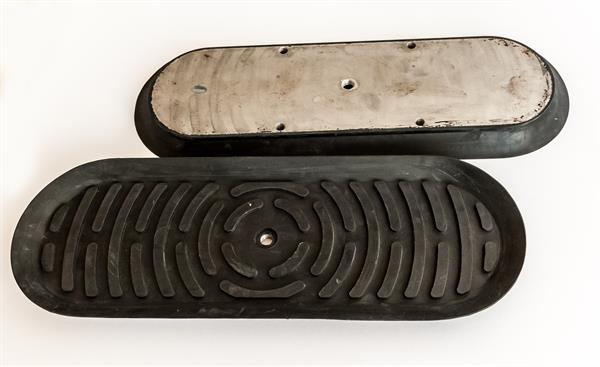 MORALI 33.450156.035.01