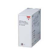 CARLO GAVAZZI SV190724