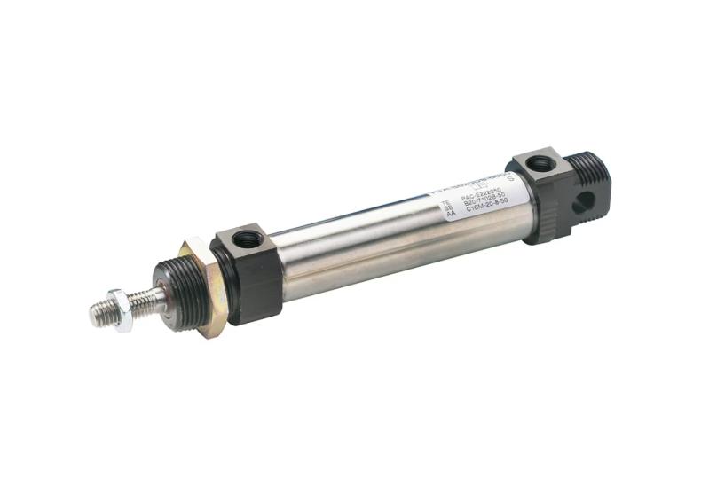 PARKER P1A-S025MS-0457