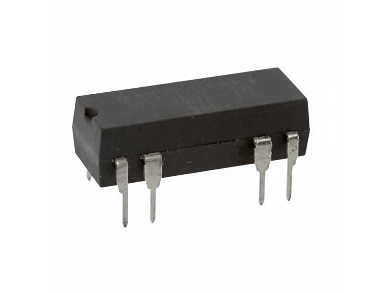 SCHNEIDER ELECTRIC W171DIP-4