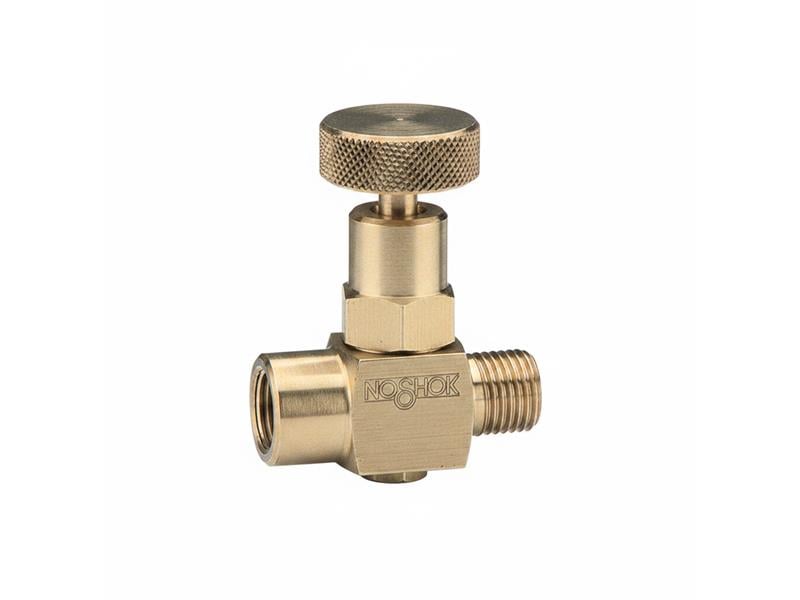 102-MMB-P1 por NOSHOK