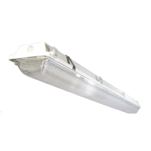 INDUSTRIAL LIGHTING PRODUCTS WTZ-48LED-UNIV-50-RAFL
