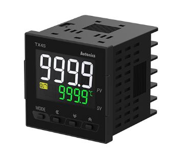 AUTONICS TX4S-24C