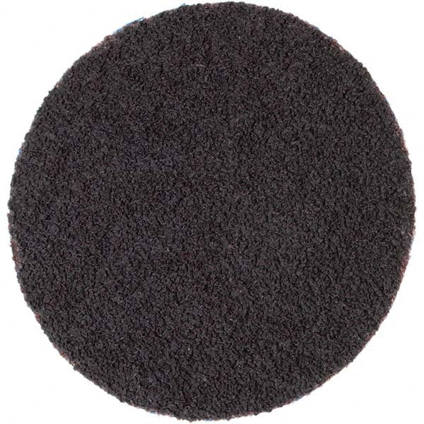 63642505648 by SAINT GOBAIN