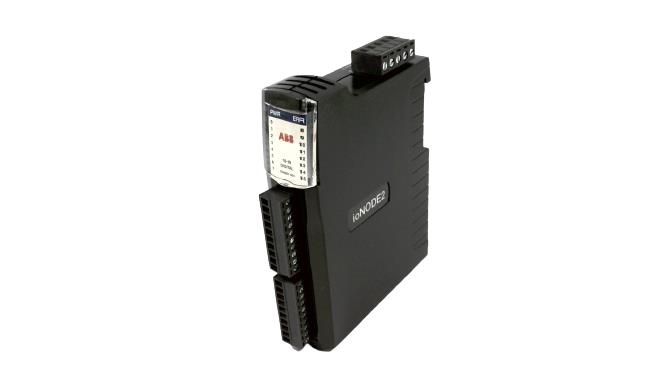 ASEA BROWN BOVERI ION203-501W