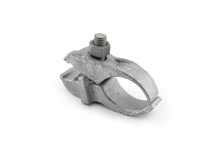 NSI INDUSTRIES 986