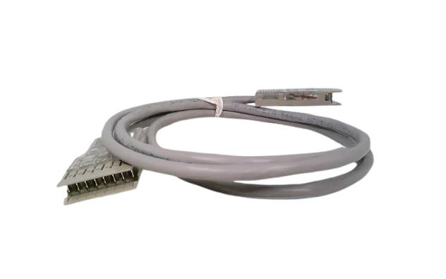 PANDUIT P110PC4IG4