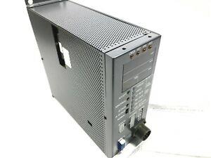 AXIS205A by FEC