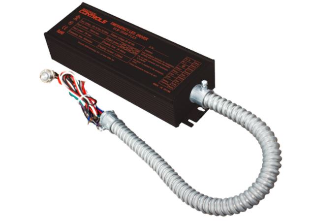 WESTGATE ELB-3048-FLEX