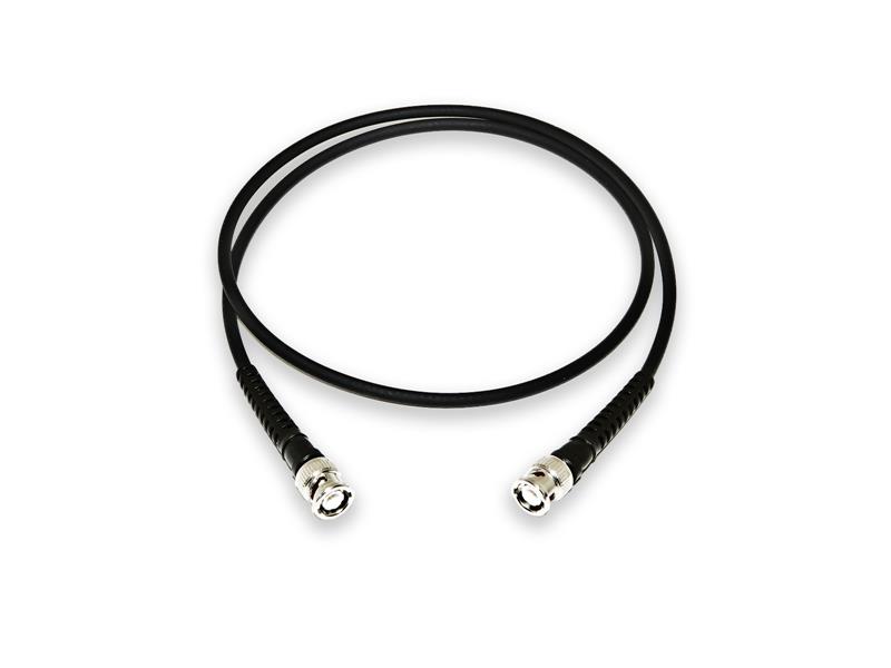 MUELLER ELECTRIC BU-P2249-C-12