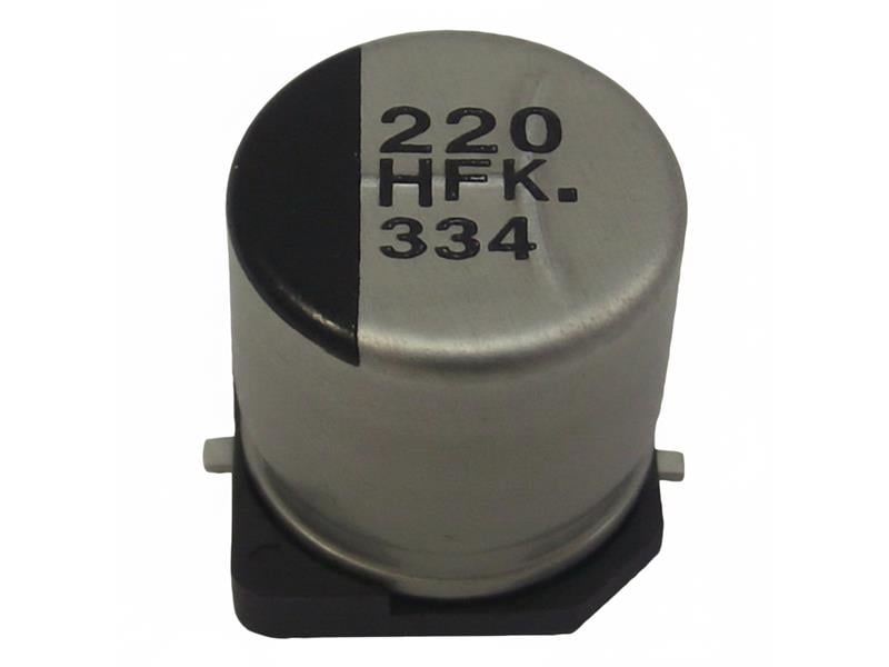 MATSUSHITA ELECTRIC EEE-FK1E101P