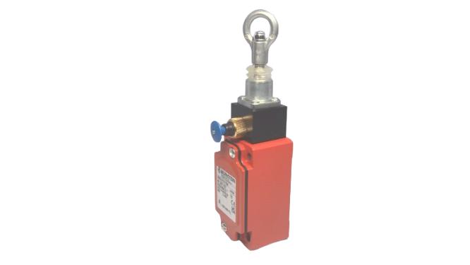 BERNSTEIN AG 601-2831-023