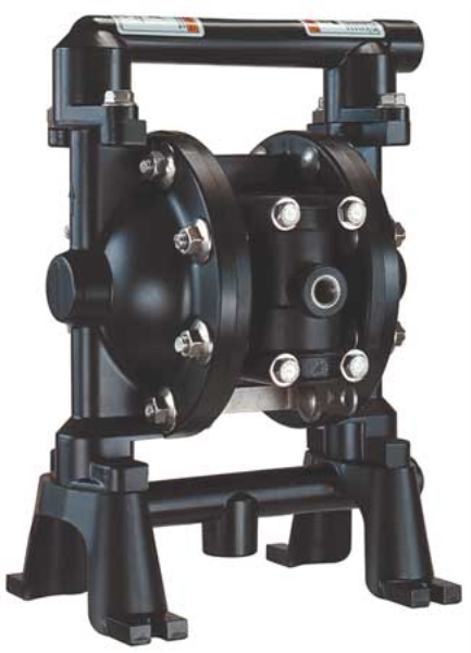 INGERSOLL RAND PD05R-AAS-FTT-B