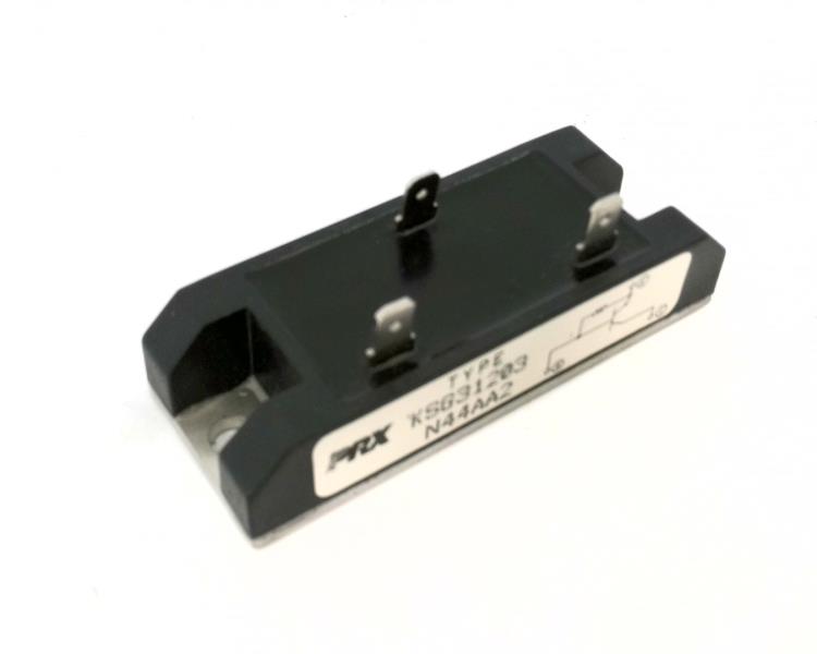 POWEREX KSG31203