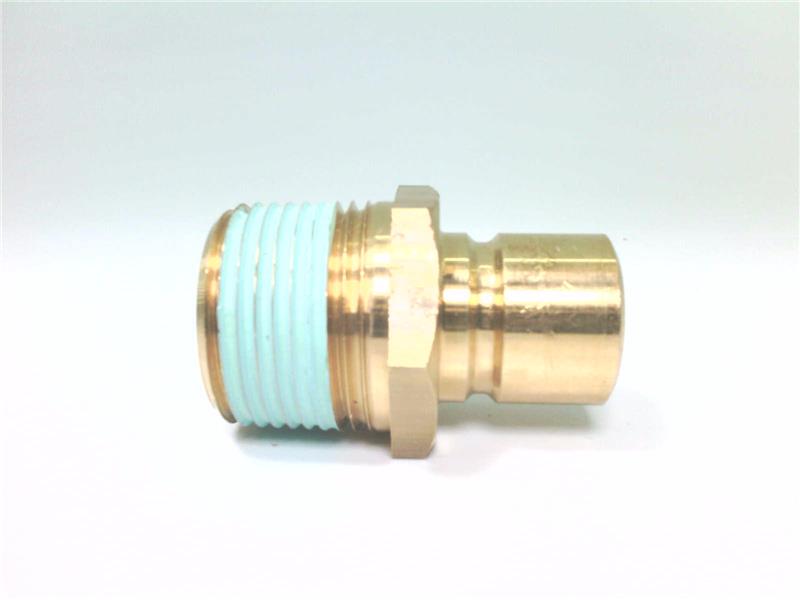DME JP556