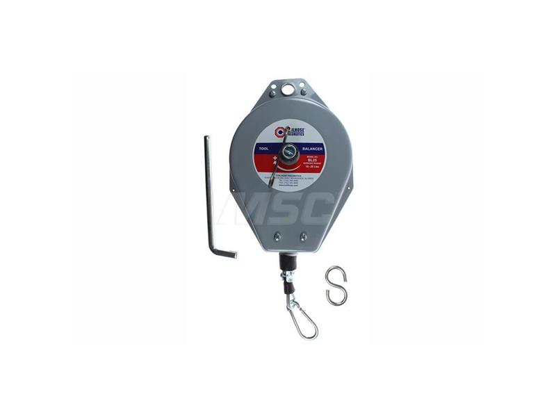 BL25 par COILHOSE PNEUMATICS