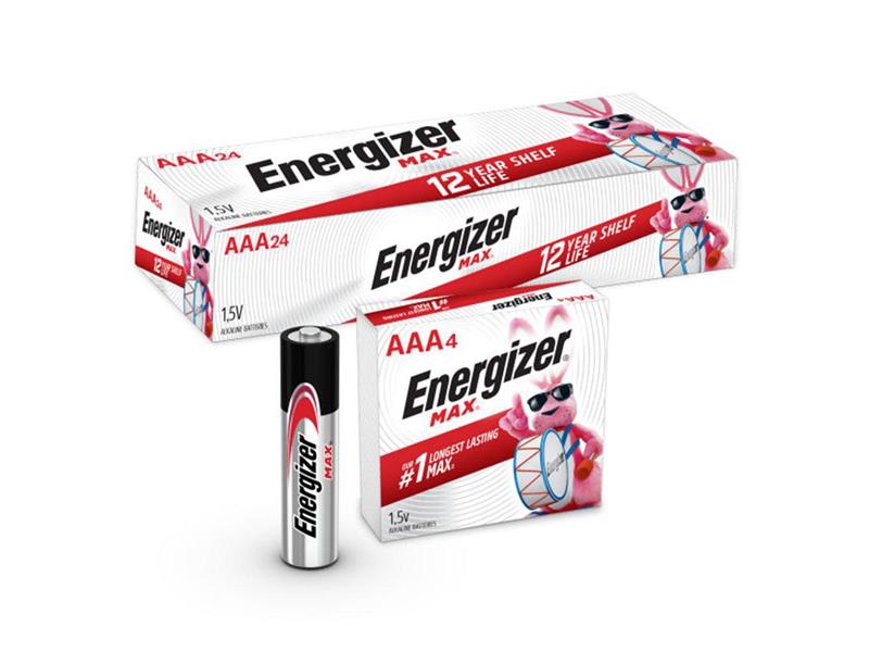 ENERGIZER EN92-CS