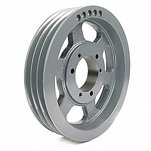 ALTRA INDUSTRIAL MOTION 5V1603