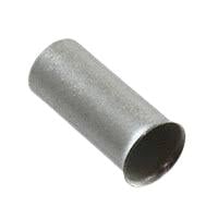 2228 por ALTECH CORP