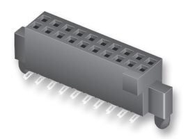 SFM-115-02-L-D door SAMTEC