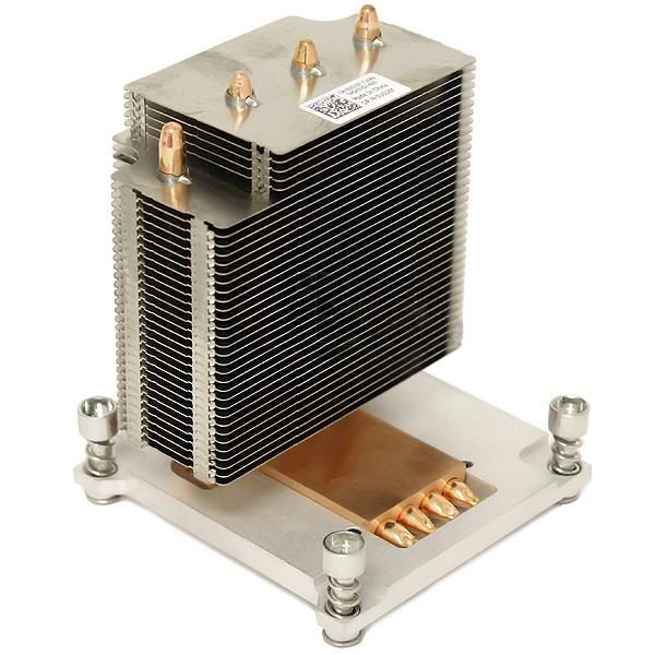 DELL U016F