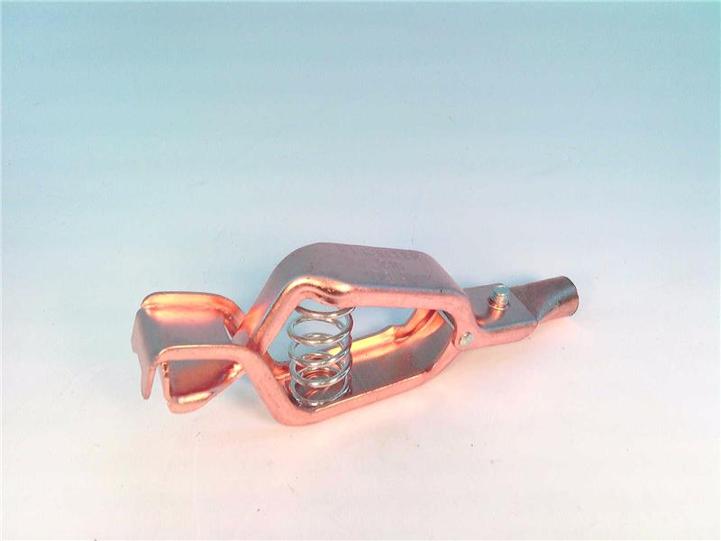 MUELLER ELECTRIC BU-21CPN