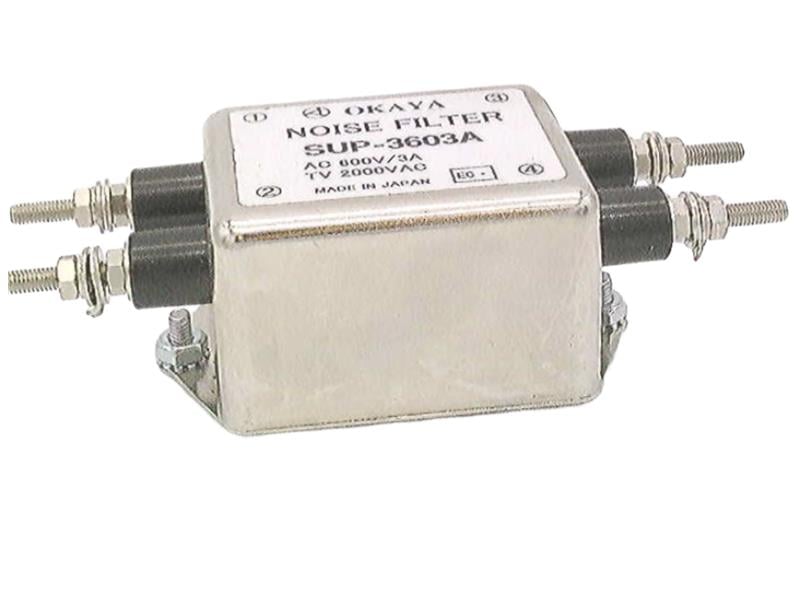 OKAYA SUP-3603A