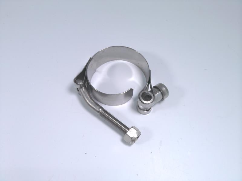 CLAMPCO 941YL-0150