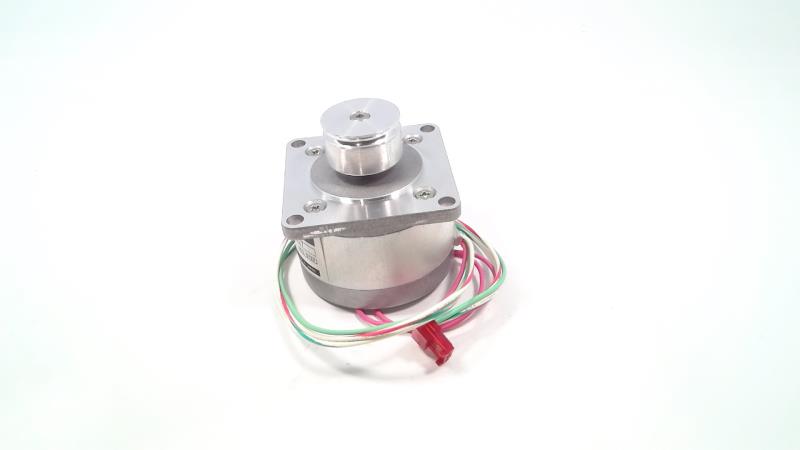 NIDEC CORP KP56HM2-027