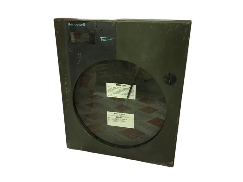 DR45AT-1110-40-001-0-00000E-0 par HONEYWELL