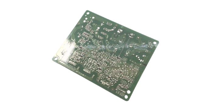 DAIKIN INDUSTRIES PC16005-17 DAIKIN INDUSTRIES PC16005-17