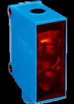 GL10-F4631S11 por SICK