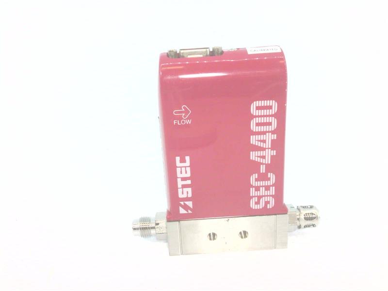 STEC INC 272101395