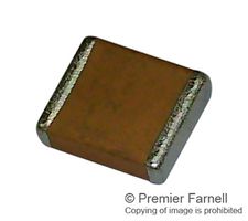 KYOCERA 0805ZD225KAT2A