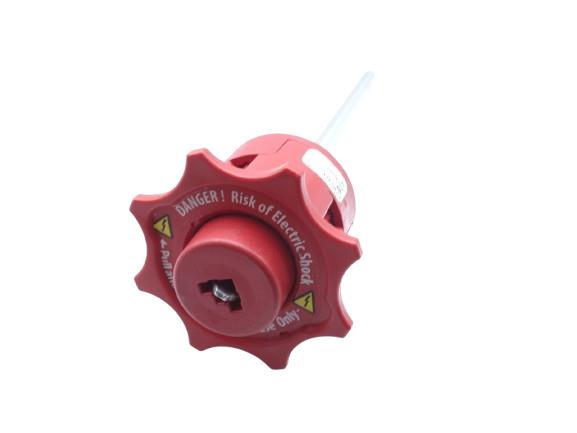 ALLEN BRADLEY 194U-N1