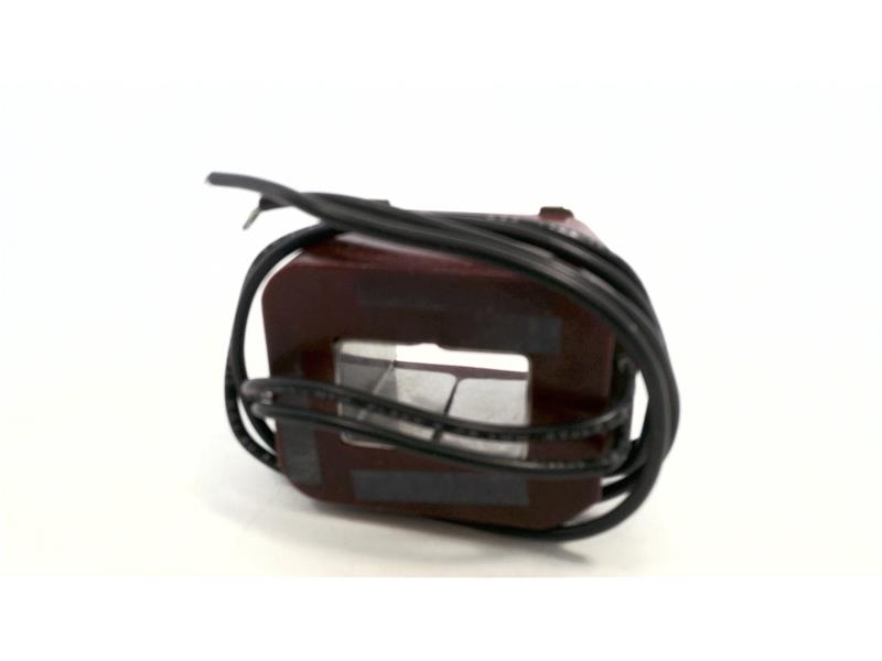 DANAHER CONTROLS EB551-73163
