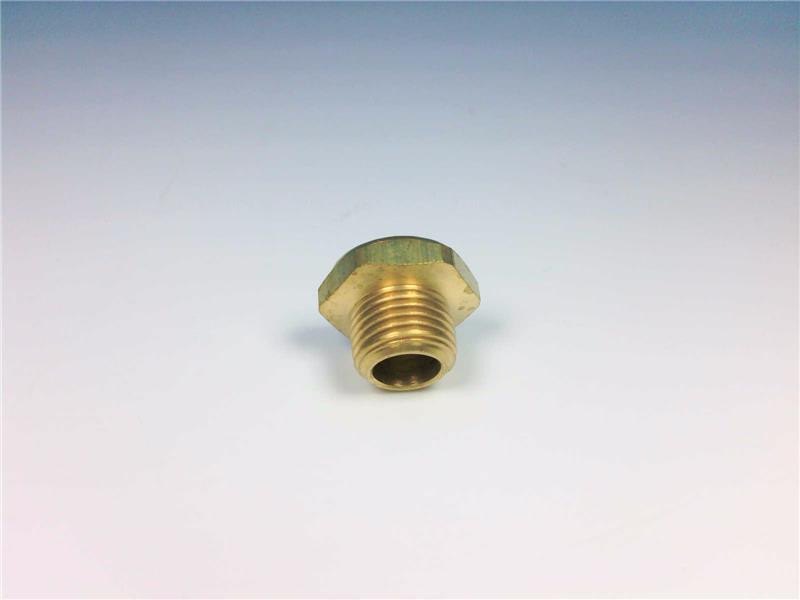 CLIPPARD 15080