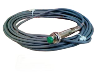 BES-516-356-A0-Y6 par BALLUFF