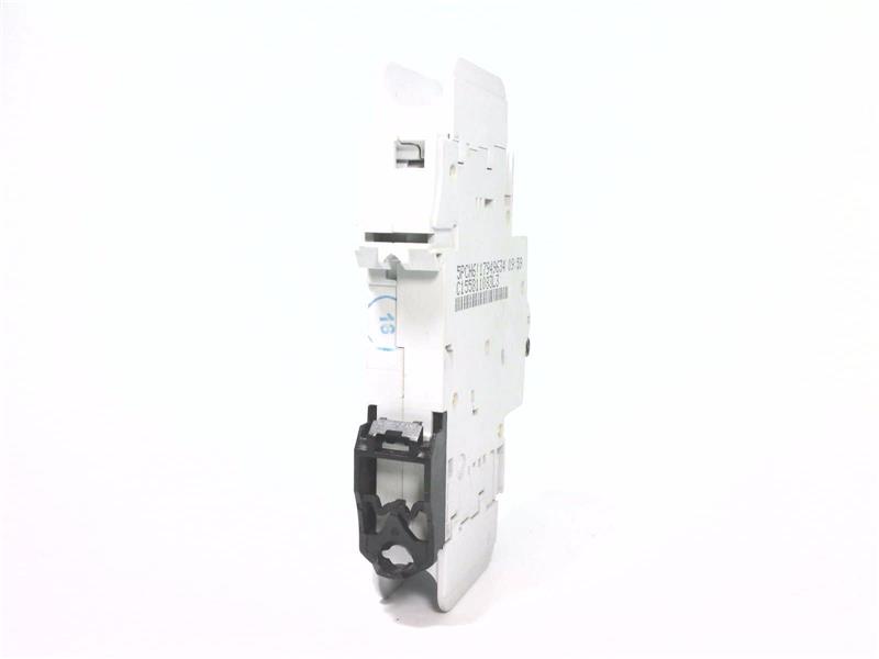 GENERAL ELECTRIC EP101ULH3C15