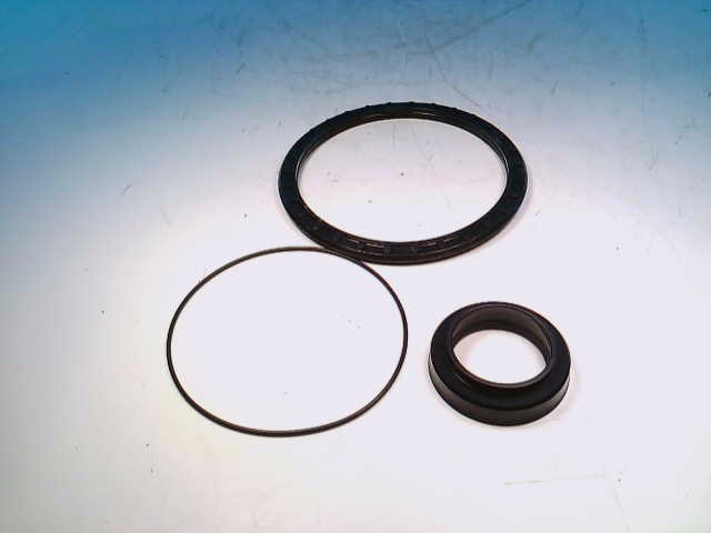 SMC CA1N100-PS
