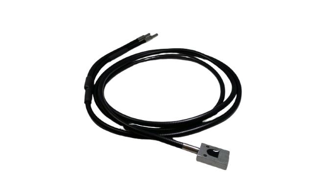 RADWELL RAD-FBR-00036