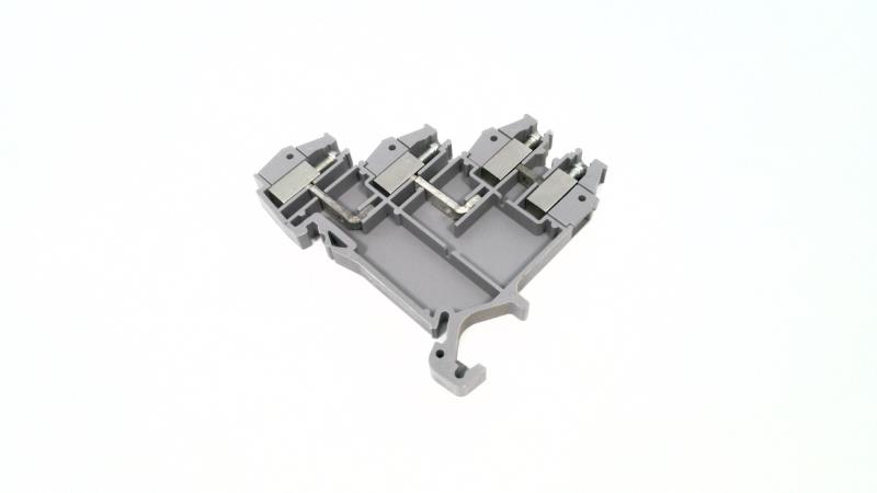 MORSETTITALIA 43505